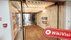 ALPHASMARTCHAIN 영국 확인됨: 실제 존재 확인되지 않음