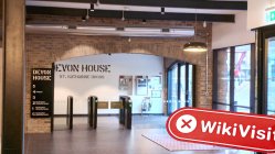 APEX FINDEEP United Kingdom  Verified: Walang Physical Presence na Natagpuan