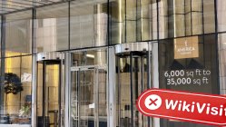 GLOBAL REACHOUT 영국 확인됨: 실제 존재 확인되지 않음