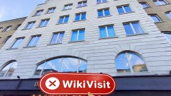 APEX FINDEEP United Kingdom  Verified: Walang Physical Presence na Natagpuan