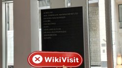 CFAMFX Vereinigtes Königreich  Verifiziert:  Keine physische Präsenz gefunden