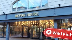 APEX FINDEEP United Kingdom  Verified: Walang Physical Presence na Natagpuan