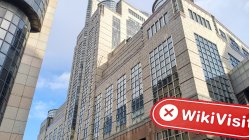 GLOBAL REACHOUT 영국 확인됨: 실제 존재 확인되지 않음