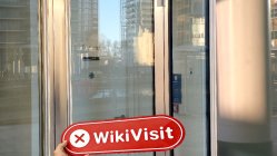 DBG MARKETS Regno Unito  Verificato:  Nessuna Presenza Fisica Trovata