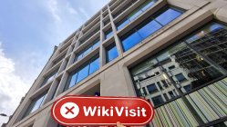 ALGO YATIRIM 영국  확인됨:  물리적 존재 없음