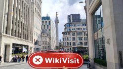 ALGO YATIRIM 영국  확인됨:  물리적 존재 없음