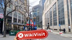 GLOBAL REACHOUT 영국 확인됨: 실제 존재 확인되지 않음