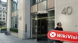 ALGO YATIRIM 영국  확인됨:  물리적 존재 없음