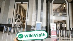 RG GROUP Thái Lan  Đã xác minh:  Văn phòng hoạt động đã được xác nhận