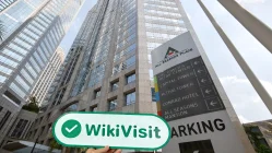 RG GROUP ไทย  ตรวจสอบแล้ว:  ยืนยันสำนักงานปฏิบัติการ