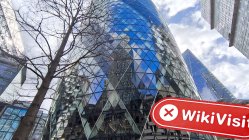 Optimal 영국 확인됨: 실제 존재 확인되지 않음