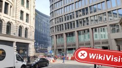 Cryptoup 영국 확인됨: 실제 존재 발견되지 않음