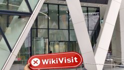 Optimal 영국 확인됨: 실제 존재 확인되지 않음