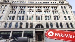 Cryptoup 영국 확인됨: 실제 존재 발견되지 않음