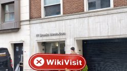 HITECHGLOBALEMPIRE 영국  확인됨:  물리적 존재 없음