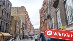 HITECHGLOBALEMPIRE 영국  확인됨:  물리적 존재 없음