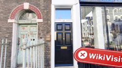 OM 영국 검증됨: 실제 사무소 발견되지 않음