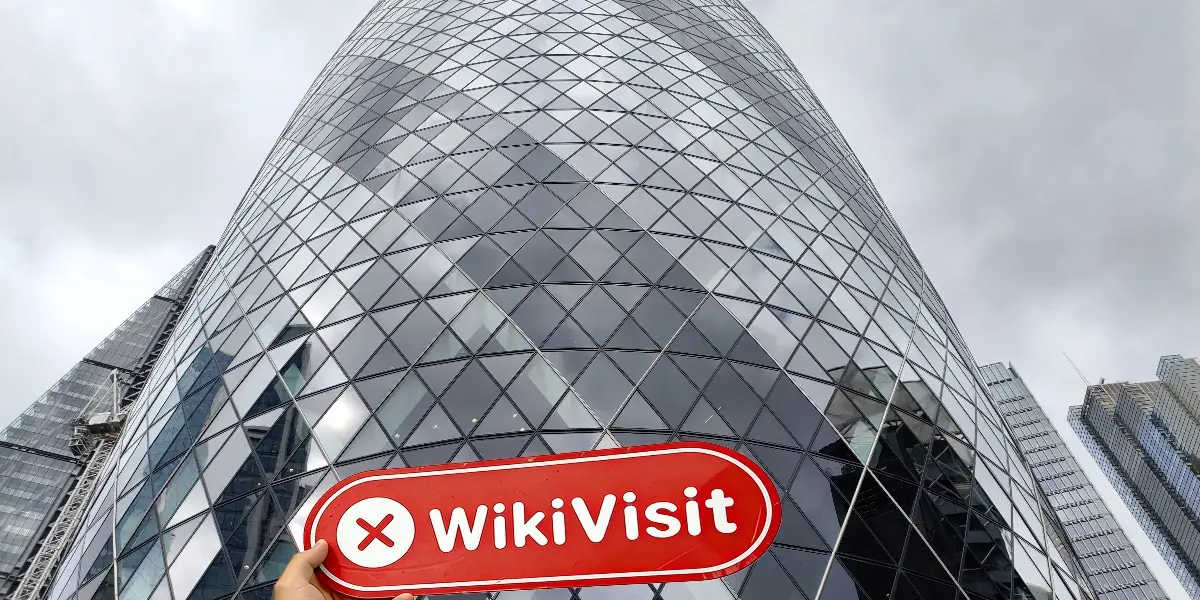 FORTIS EQUITY & RESERVE Birleşik Krallık  Doğrulandı:  Fiziksel Varlık Bulunamadı