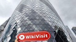 英国实地探访外汇交易商FORTIS EQUITY & RESERVE 不存在真实展业场所