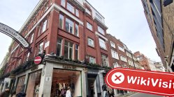 ELON MEME25 영국  확인됨:  물리적 존재 발견되지 않음