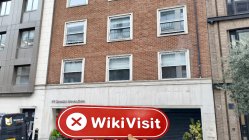 HITECHGLOBALEMPIRE 영국  확인됨:  물리적 존재 없음