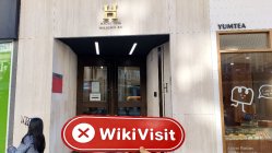 PIXELLIMITED.WORLD 영국  확인됨:  실제 사무소 없음