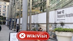 AureliusHub 영국  확인됨:  물리적 존재 없음