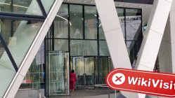 英国实地探访外汇交易商FORTIS EQUITY & RESERVE 不存在真实展业场所