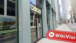 Modern Experts Pro 영국  확인됨:  실제 사무소 발견되지 않음