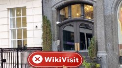 IMPERIUM PROFIT 영국  확인됨:  실물 존재가 발견되지 않음