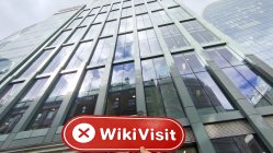 Modern Experts Pro 영국  확인됨:  실제 사무소 발견되지 않음