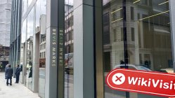 Modern Experts Pro 영국  확인됨:  실제 사무소 발견되지 않음