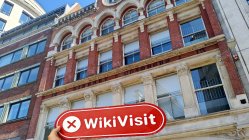 exfast markets 영국  확인됨:  물리적 존재 확인되지 않음