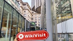 AureliusHub 영국  확인됨:  물리적 존재 없음