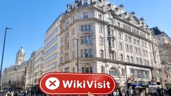 PIXELLIMITED.WORLD 영국  확인됨:  실제 사무소 없음