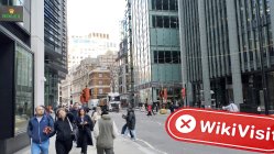 RALIPLEN 영국  확인됨:  물리적 존재 확인되지 않음