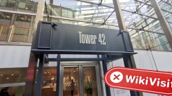 AureliusHub 영국  확인됨:  물리적 존재 없음