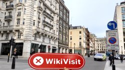 IMPERIUM PROFIT 영국  확인됨:  실물 존재가 발견되지 않음