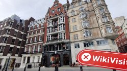 IMPERIUM PROFIT 영국  확인됨:  실물 존재가 발견되지 않음