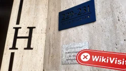 PIXELLIMITED.WORLD 英国  確認済み:  物理的な存在は確認されませんでした