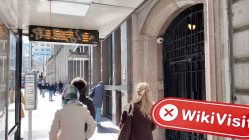 PRIME FX HOLDINGS 영국  확인됨:  물리적 존재 확인되지 않음