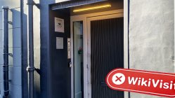 CRIMSONWEALTHS 영국  확인됨:  실체가 확인되지 않음