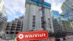 RALIPLEN متحدہ سلطنت یونائیٹڈ کنگڈم تصدیق شدہ: کوئی جسمانی موجودگی نہیں ملی