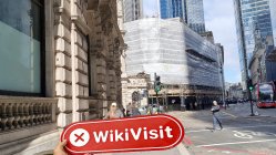 PRIME FX HOLDINGS 영국  확인됨:  물리적 존재 확인되지 않음