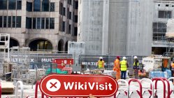 RALIPLEN 영국  확인됨:  물리적 존재 확인되지 않음