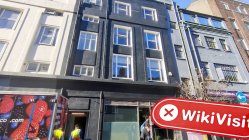 CRIMSONWEALTHS 영국  확인됨:  실체가 확인되지 않음