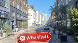 CRIMSONWEALTHS 영국  확인됨:  실체가 확인되지 않음