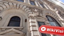 PRIME FX HOLDINGS 영국  확인됨:  물리적 존재 확인되지 않음