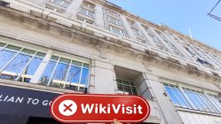 VIACORELITE 영국  확인됨:  물리적 존재 확인되지 않음