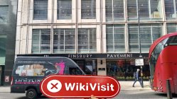 SST PRO 영국  확인됨:  물리적 존재 확인 불가